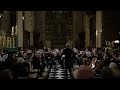 SYMPHONY 1 "WAR CHILD" by Apollo Premadasa (8ys)