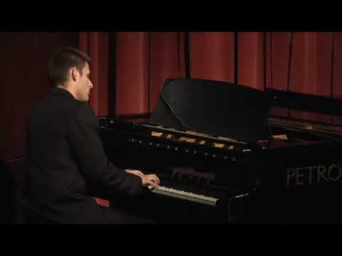 Szalagavató 2014 - Im Hof der Reichskanzlei