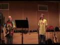 Mary Mac Traditional Celtic Tune