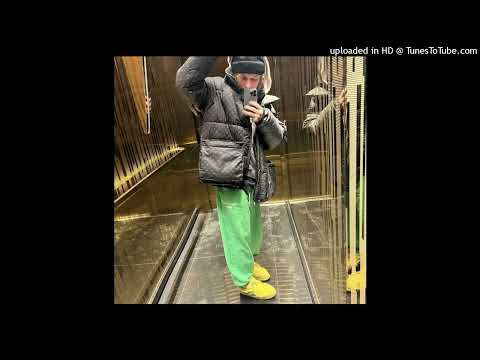 *FREE* PLOHOYPAREN x Curlygotcha Type Beat - "galaxy" (prod. blazyy + ayoswizzy + shazeudream)