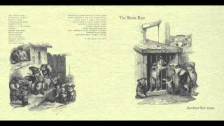 The Bionic Rats - Another Fine Mess - Full Album
