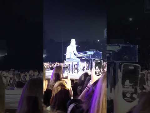 ♡ Графа и Веско Ешкенази - Ванилия / Grafa ft. Vesko Eschkenazy - Vanilia (concert 30 years, Sep 30)