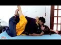 Romance Videos Hot Videos Subscribe Like Share