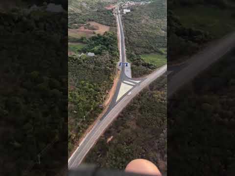 cidade de Almino Afonso Rio grande do Norte