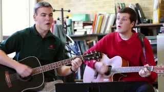 Hey! For the One You Left Behind