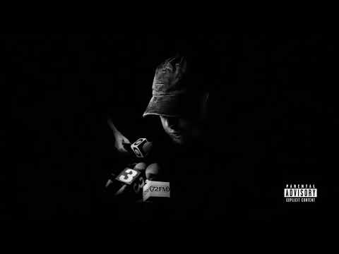 Video thumbnail for plastic