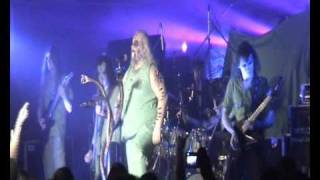 hermh - hairesis (rzeszow '09).avi