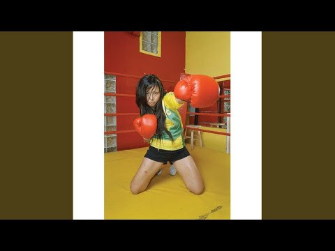 Color,Culture,Money,Beauty