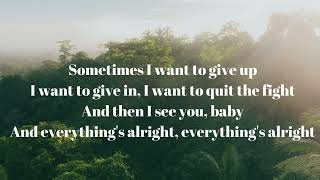 Download lagu Rony Parulian (Cover Lyrics) When I See You Smile (Bad English 1989) mp3 Download lagu Rony Parulian (Cover Lyrics) When I See You Smile (Bad English 1989) mp3