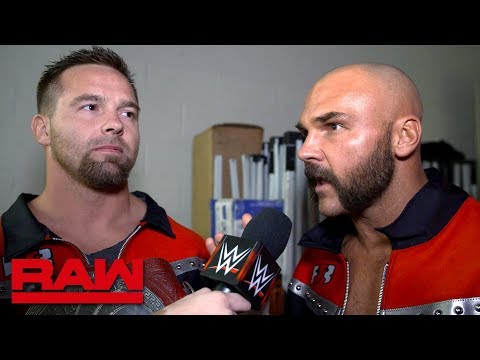 Dash Wilder Says Reported Release Request Was “Lost In Translation”