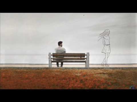 Akon VS Muflon & Flint & Pih  -  Lonely (Tryku Blend)