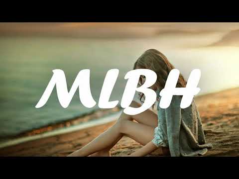 Take It Easy By Mcdre (Leston Motion Remix) 2021