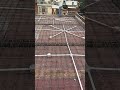 Electrical Pipe Fitting Slab Pipe Fitting
