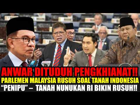 Ais Story and CERINDO