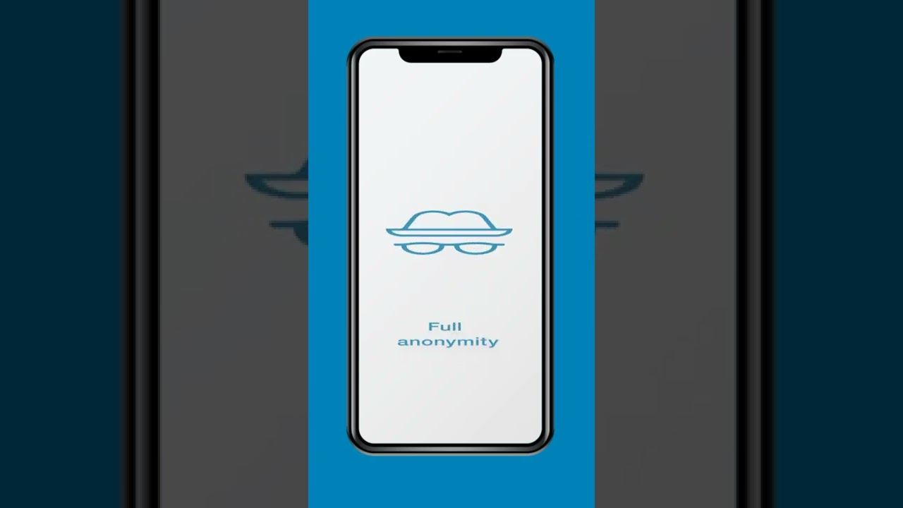 Speedy Paper: Essay & Homework