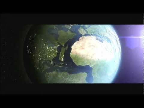 USHER  DAVID GUETTA  DjPOLYRASTA - WithOut You