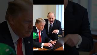 Download lagu Putin Broke Laptop 🤣 Trump Angry 🤑 Viral AI Short mp3 Download lagu Putin Broke Laptop 🤣 Trump Angry 🤑 Viral AI Short mp3