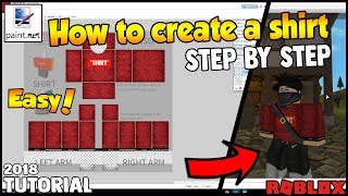 Download how to make adidas t shirt in roblox - Free Online Videos Best Movies TV shows - Faceclips