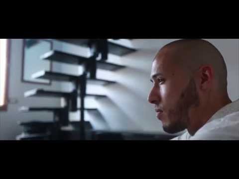 DYEM feat Mehdi Othmane "Omri" Clip officiel 2015