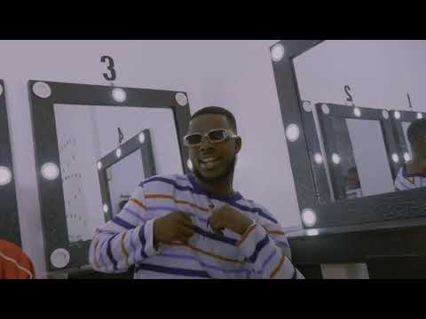 Yason Kheeler Ft Mubson Zamani- BARIKI official Video