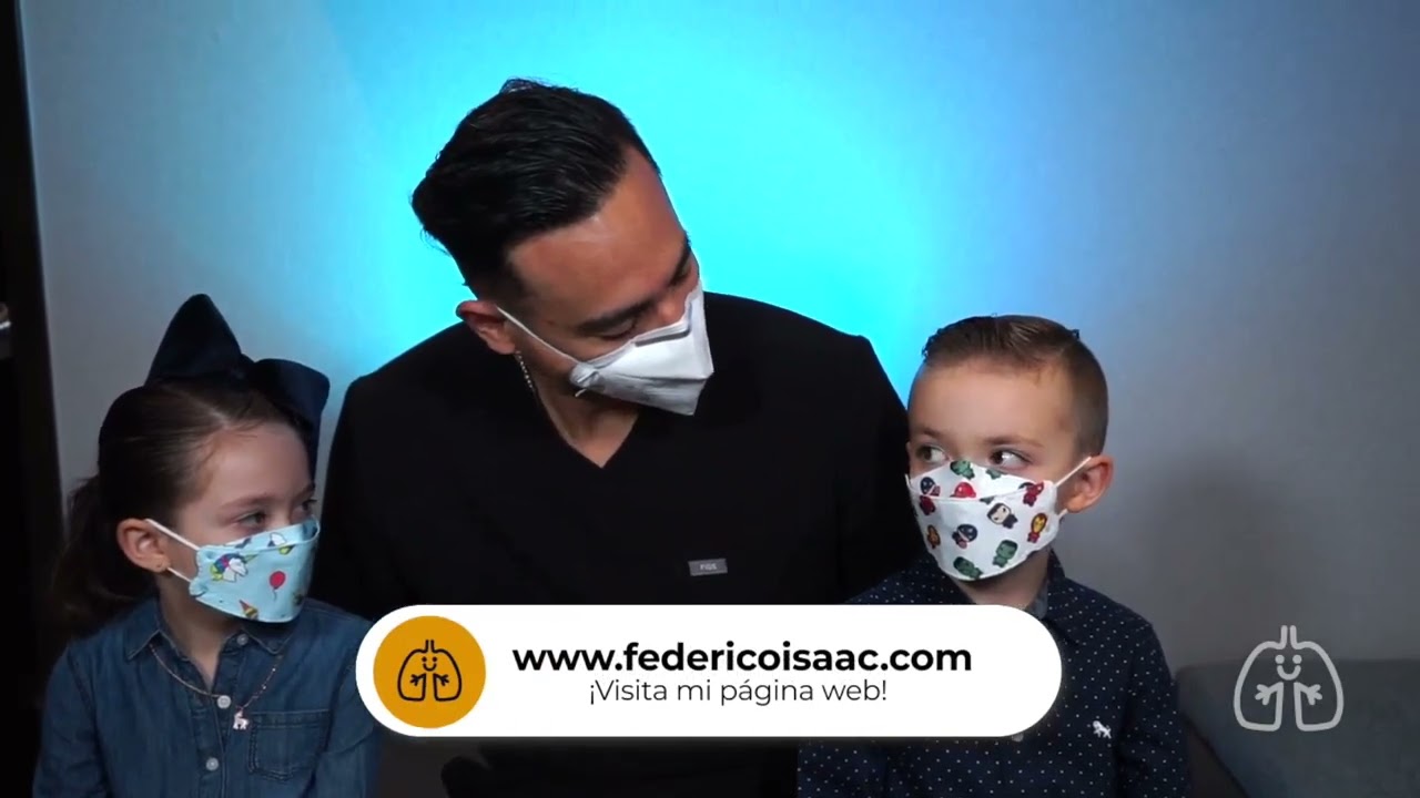 Federico Isaac Hernández Rocha-15