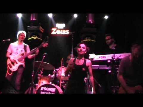 özlem tekin - bahar (zeus - 04.05.2012)