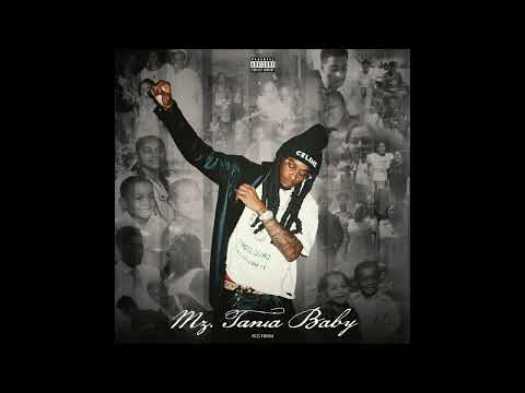 FCG Heem & DeeBaby - Miss Me (Feat. NoCap) (Official Audio)