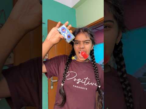 World smallest chula 😂| #funny #comedy #trending #food #youtubeshorts #shorts #short #love #viral