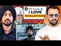 Why This Movie Is Bollywood S Most DANGEROUS Propaganda
