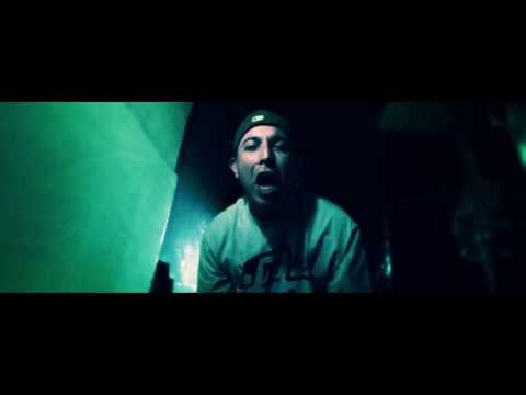 Bufalo Dit - Fluye el pulso