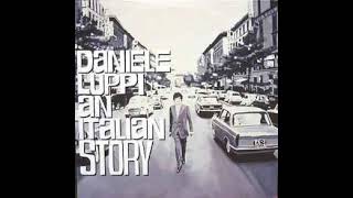 3  Daniele Luppi - SX 70 - An Italian Story