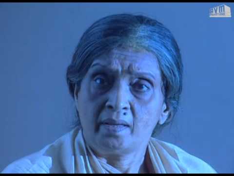 Episode 236: Akila Telugu TV Serial - AVM Productions