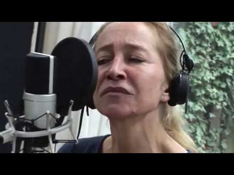 Tribute to JANE - Andrea Schwarz & Robby Ballhause - So so long