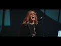 Hillsong Worship There Is More 2018
