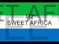 M2-Sweet Africa