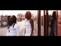 TUKLAN & CE'CILE - HEY (A|class Video Mix)