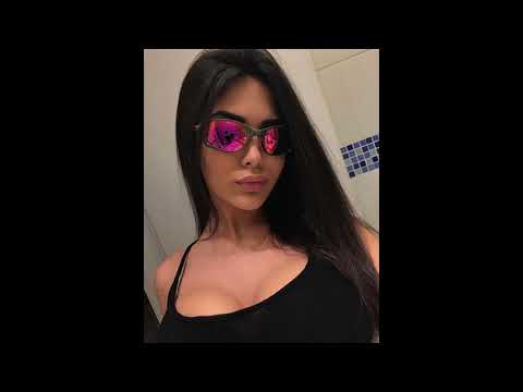 *FREE* (NO MELODY) THE HUZZ x ICEBOY015 x Fire Gang x 1-800 "COMBÃO" | Prod. Charlles Beatz