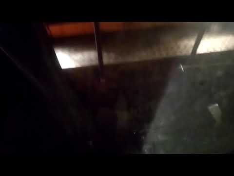 H615 trage Trenul R5627 Suceava-Putna 21.02.2021