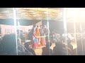 தெரு கூத்து Part 2