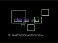 Video for Everything Leaks