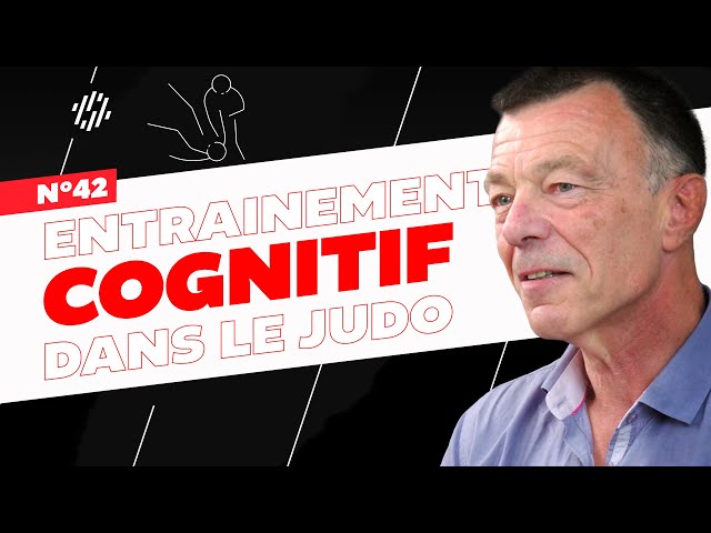 Vídeo relacionado con Judo - Volume 1: Entraînement cognitif et analyse de l'activité (French Edition)