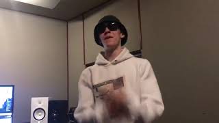 Big Baby Tape - Home Alone (Prime Plugg, Dimebag plugg, Bushido zho)