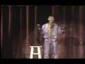 Eddie Murphy - Raise your voice and act confused