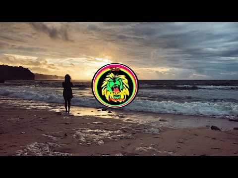 "E Mai Mositi Au" - Cagi Ni Delai Yatova (Tukss Weah Remix) 2020