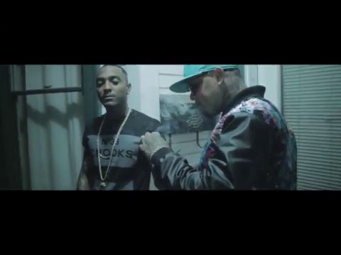 Vampire Lifestyle - AD Da Loc Feat. Mac Lucci