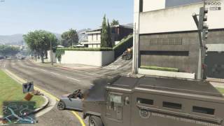 GTA5 2016 12 13 12 38 23 332