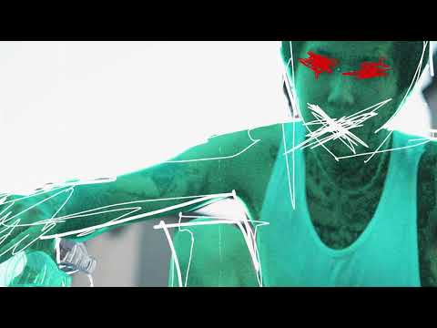 Lofsky - Hydrate (Official Music Video)