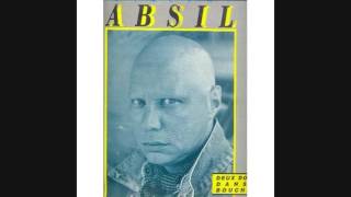 Vincent Absil - Deux doigts dans la bouche