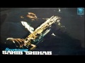 Sahib Shihab - The Call