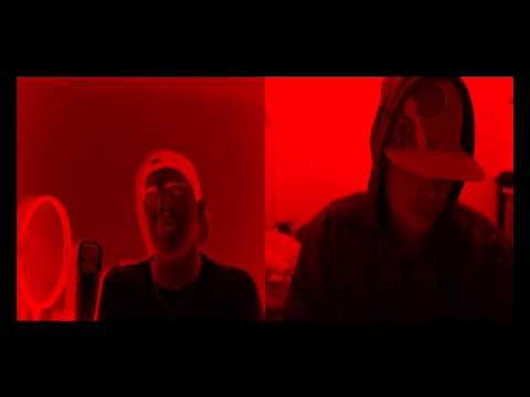 Step Your Game Up 2015   AL Bowen AL ft Grimz Reaper